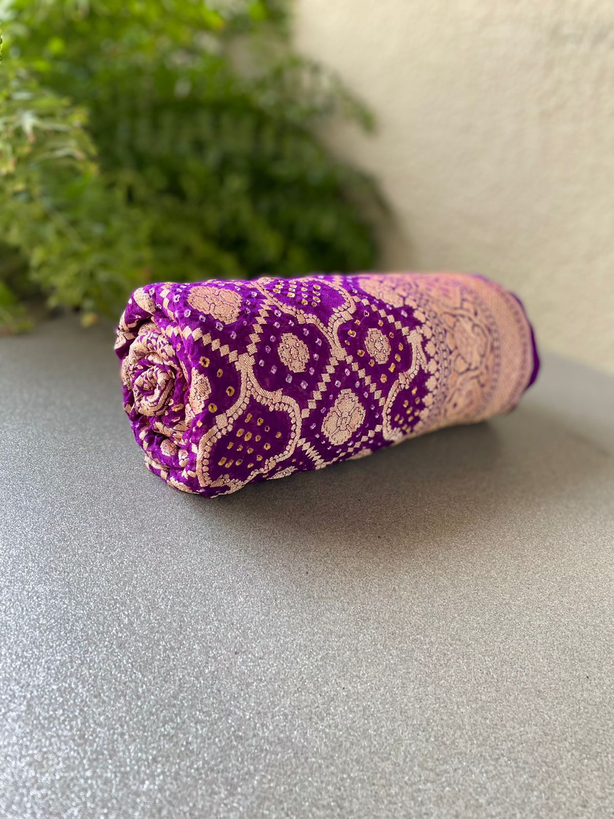 Bhavna - Feelings Dupatta