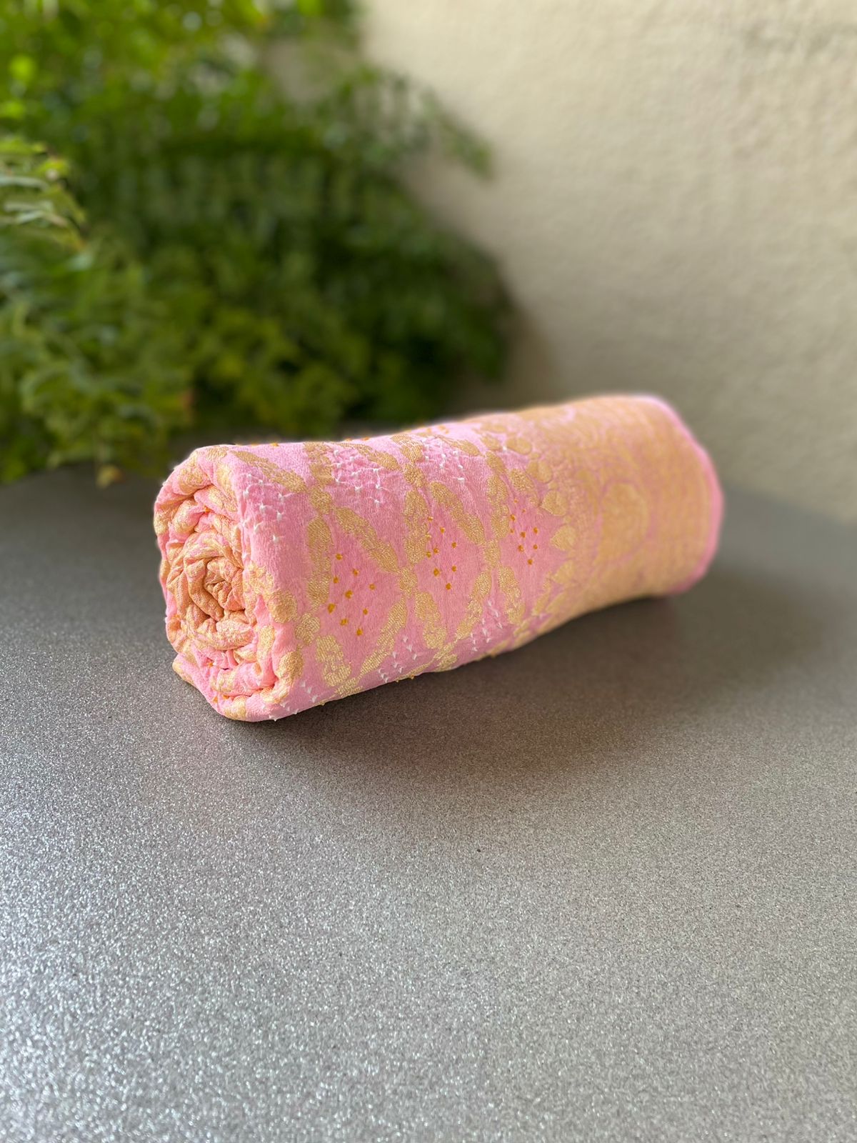 Kirti - The Eternal Fame Dupatta