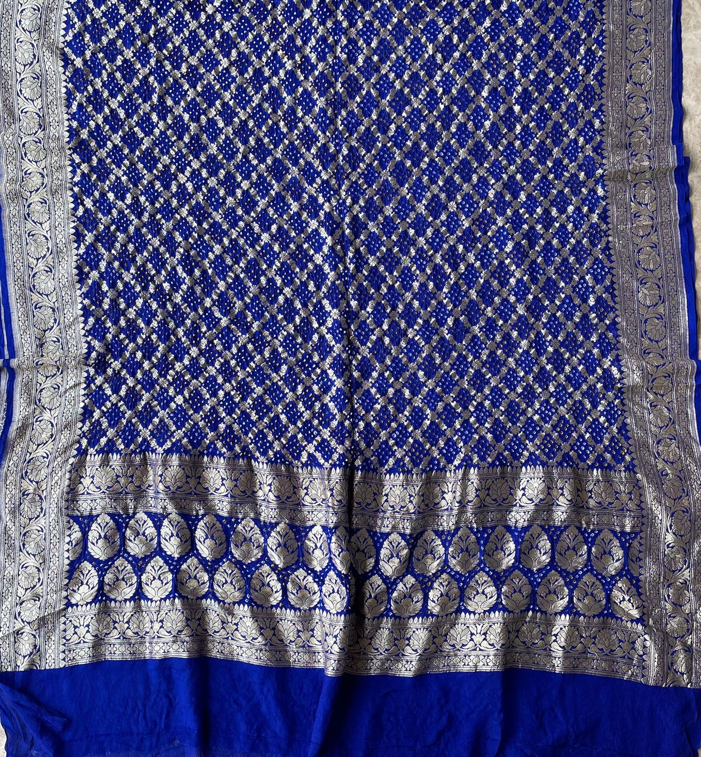Lihaaz - Kind & Considerate Soul Dupatta