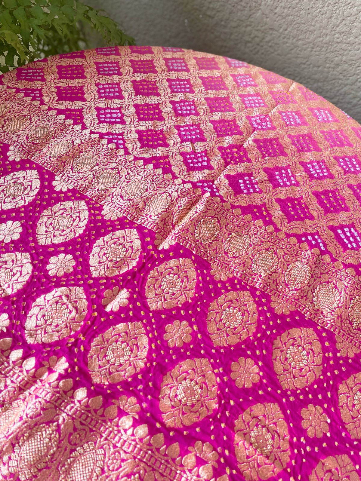 Lavanya - Grace/Beauty Dupatta