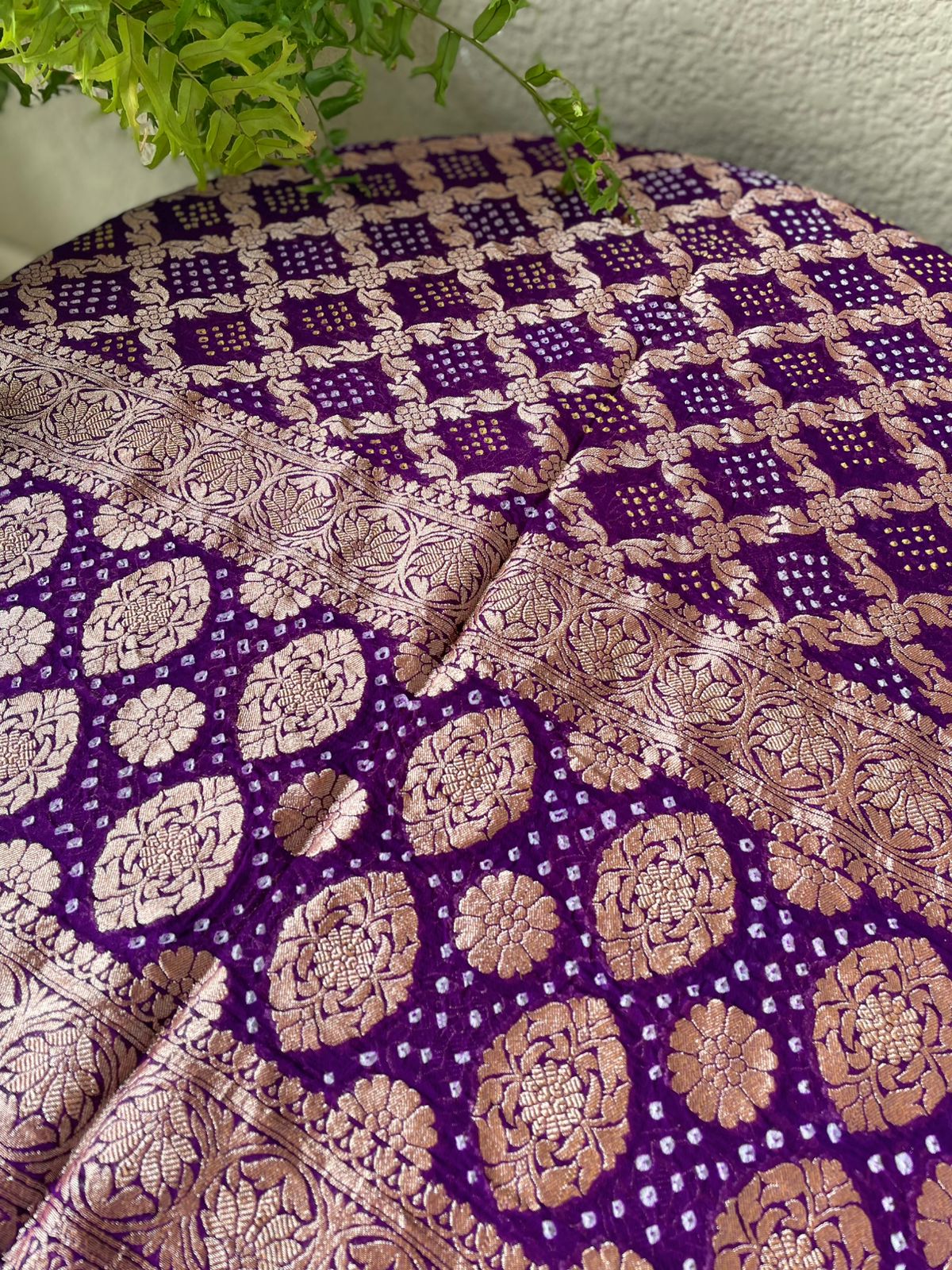 Lehja - Soft Spoken Words Dupatta