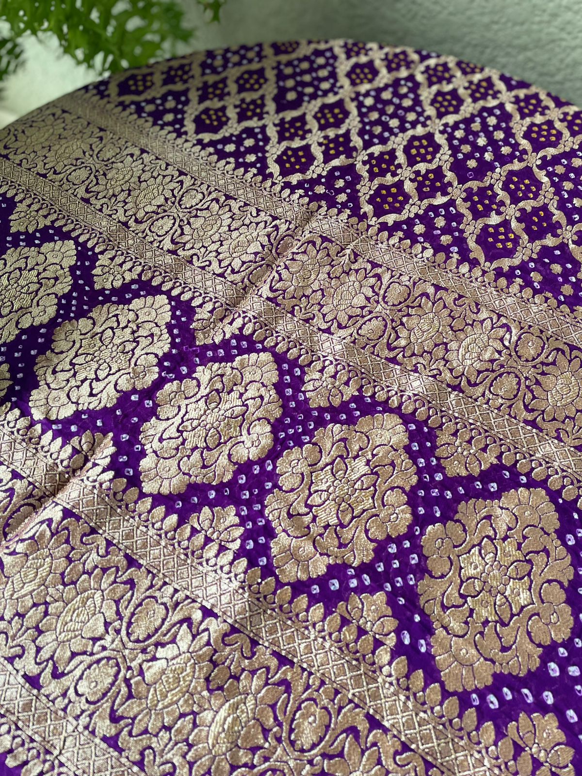 Bhavna - Feelings Dupatta