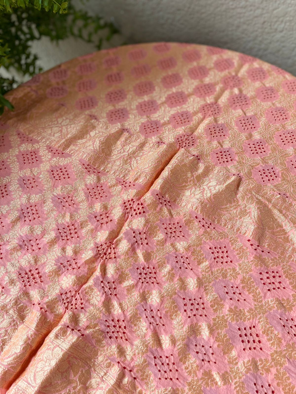 Joyita - Happiness Dupatta