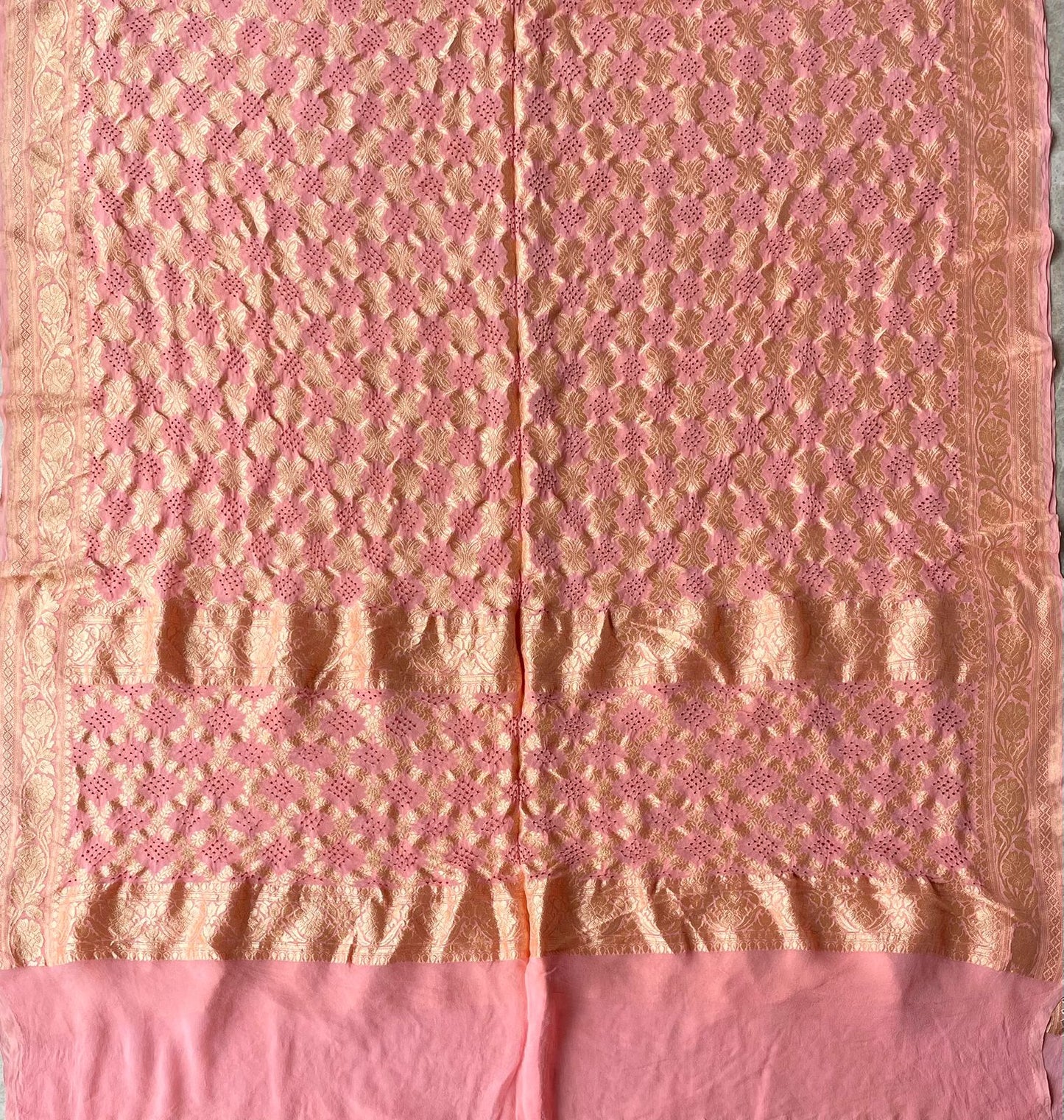 Joyita - Happiness Dupatta