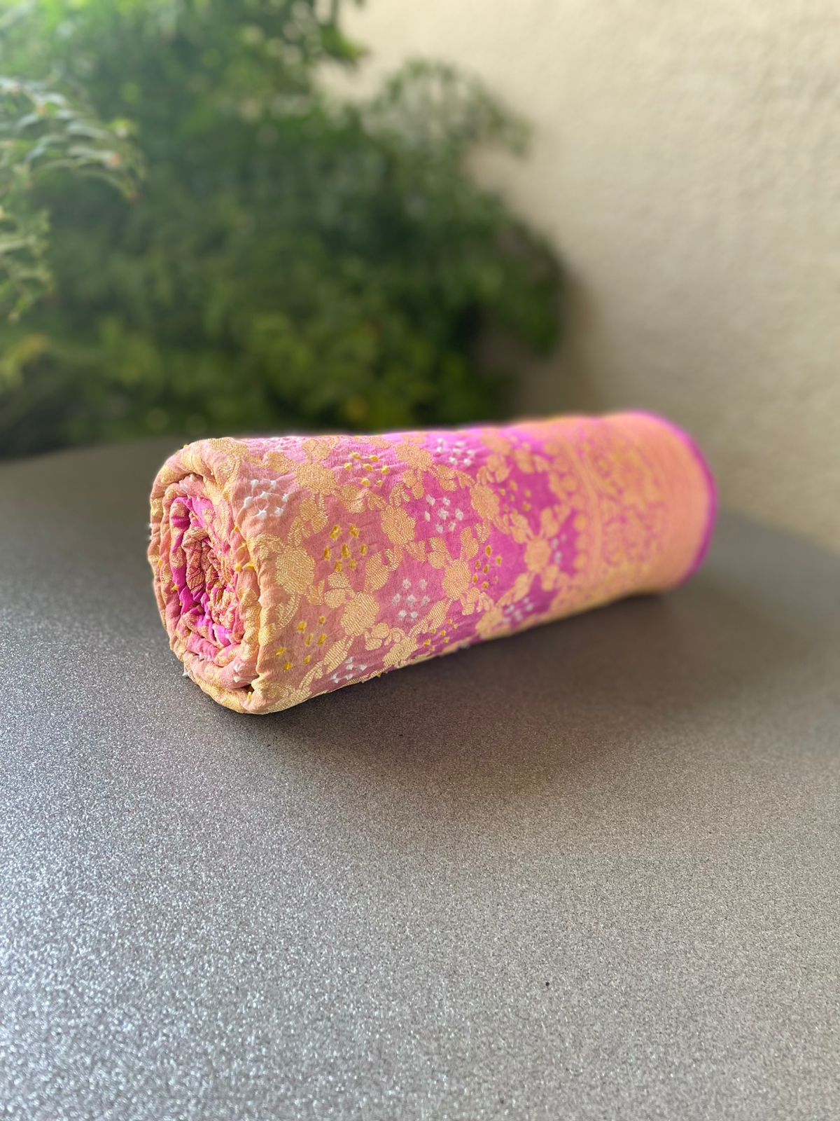 Barkha - Rain Showers Dupatta