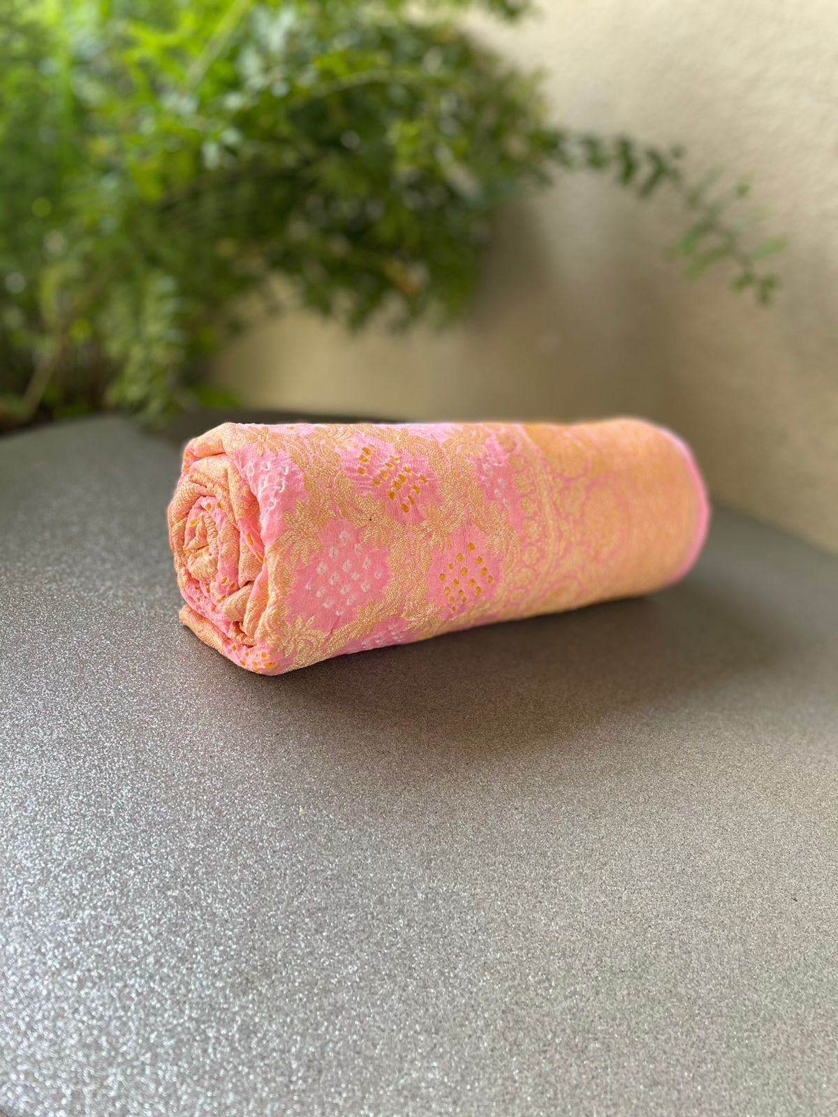 Sakhi - A Friend Dupatta