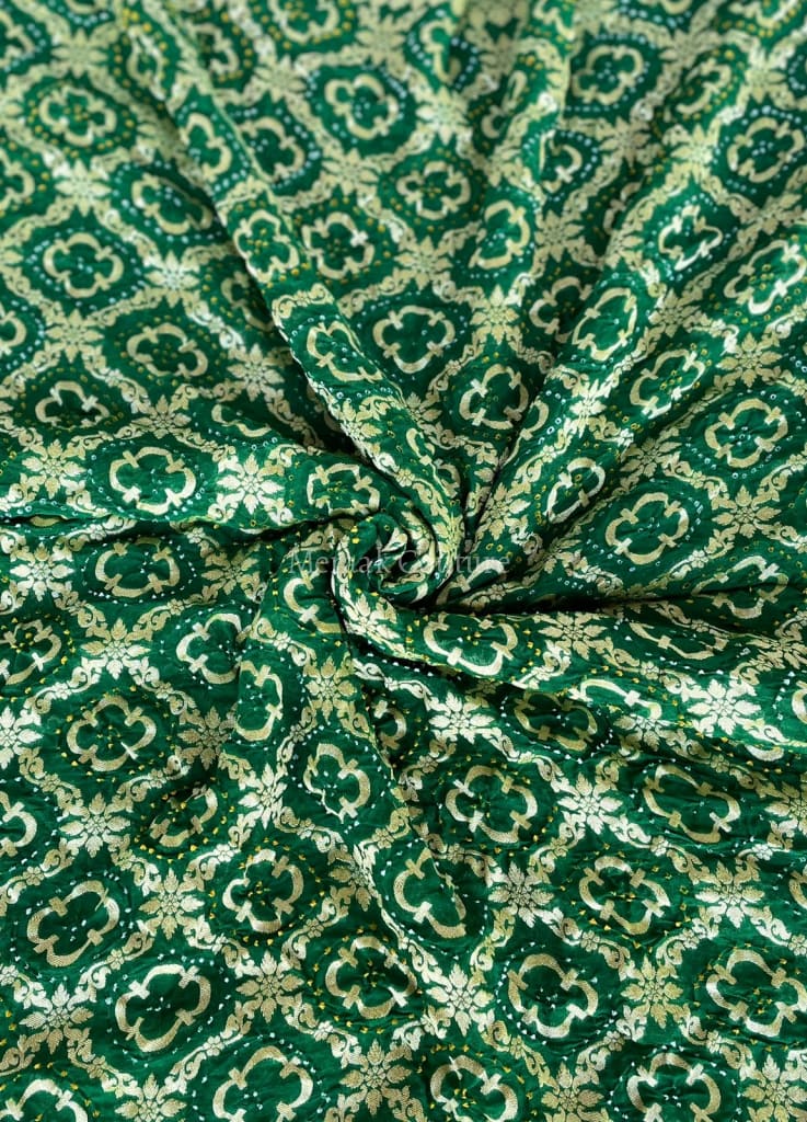 Mishka - Gift Of Love Saree Saree
