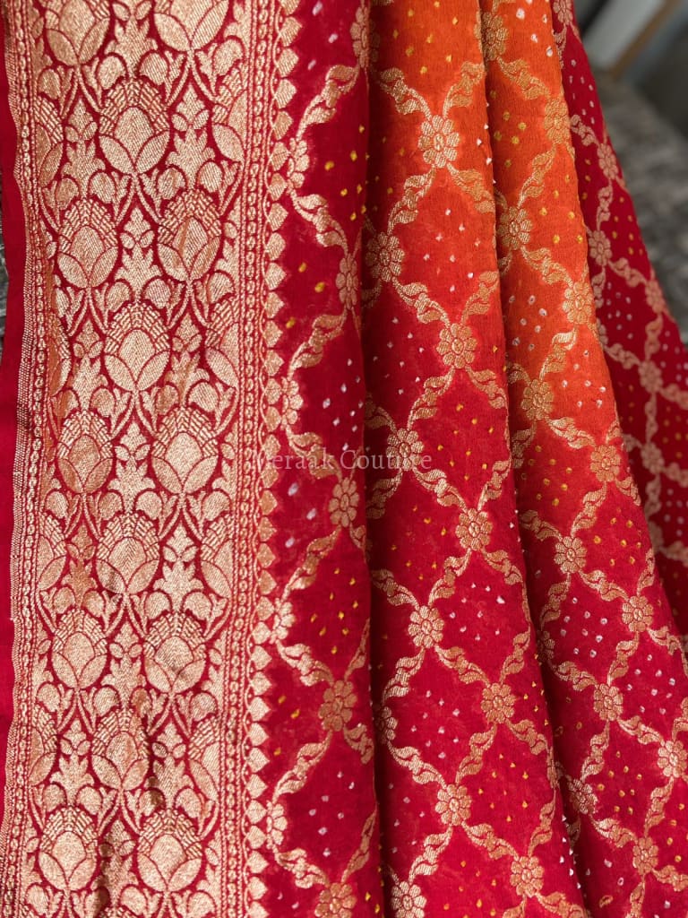 Swara - Symphonic Sounds Saree Saree