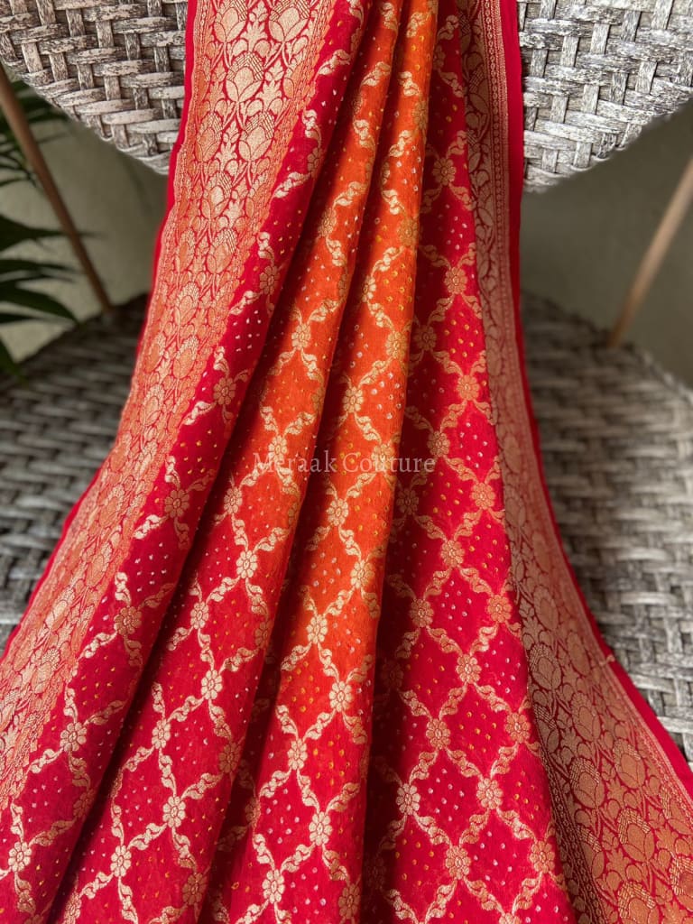 Swara - Symphonic Sounds Saree Saree