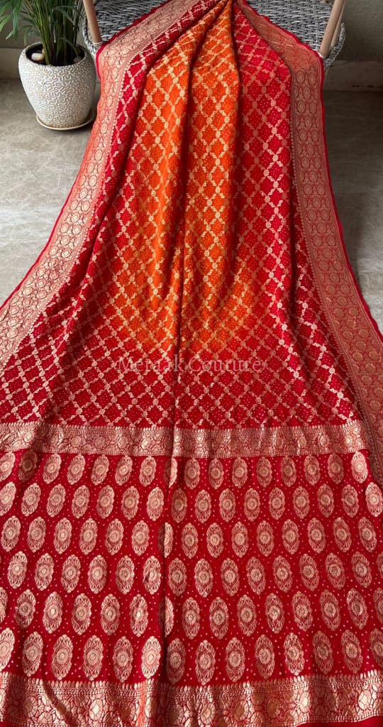 Swara - Symphonic Sounds Saree Saree