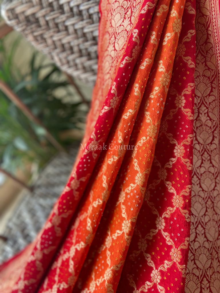 Swara - Symphonic Sounds Saree Saree