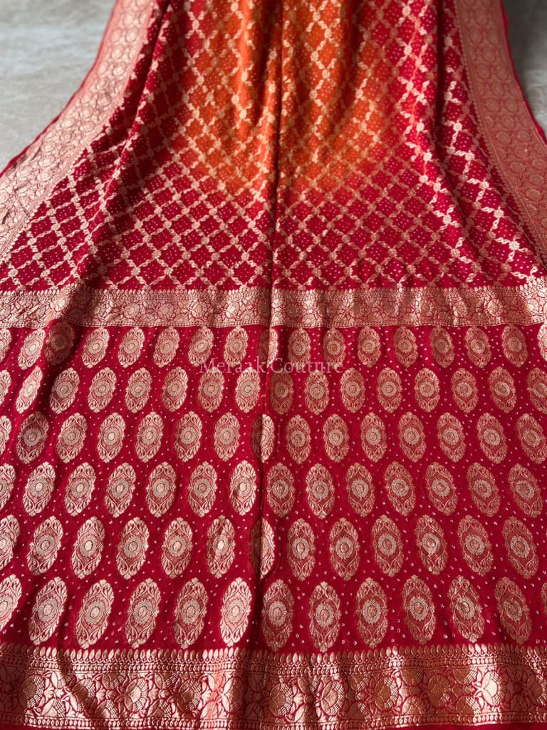Swara - Symphonic Sounds Saree Saree