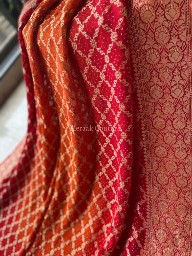 Swara - Symphonic Sounds Saree Saree