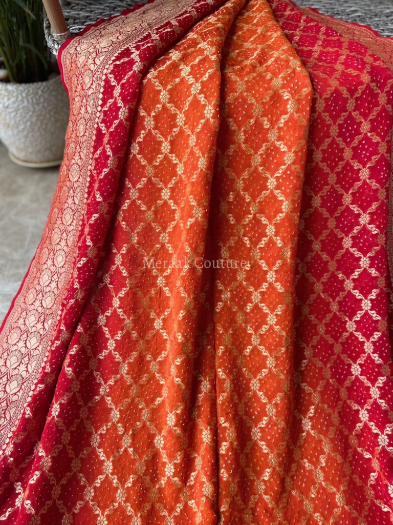 Swara - Symphonic Sounds Saree Saree