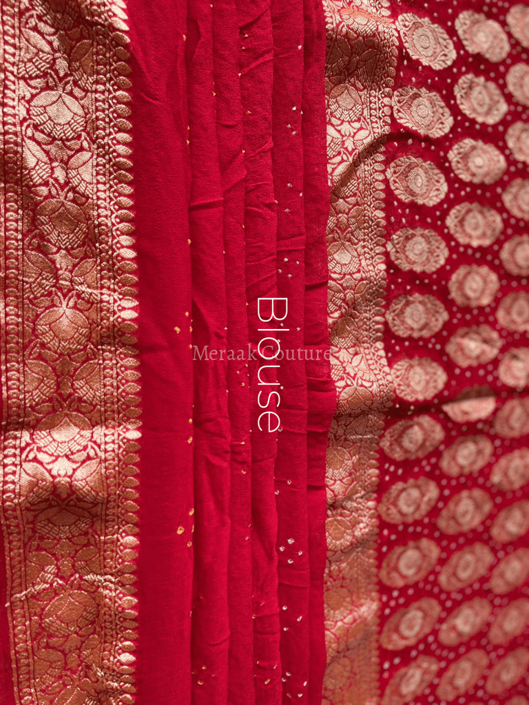 Swara - Symphonic Sounds Saree Saree