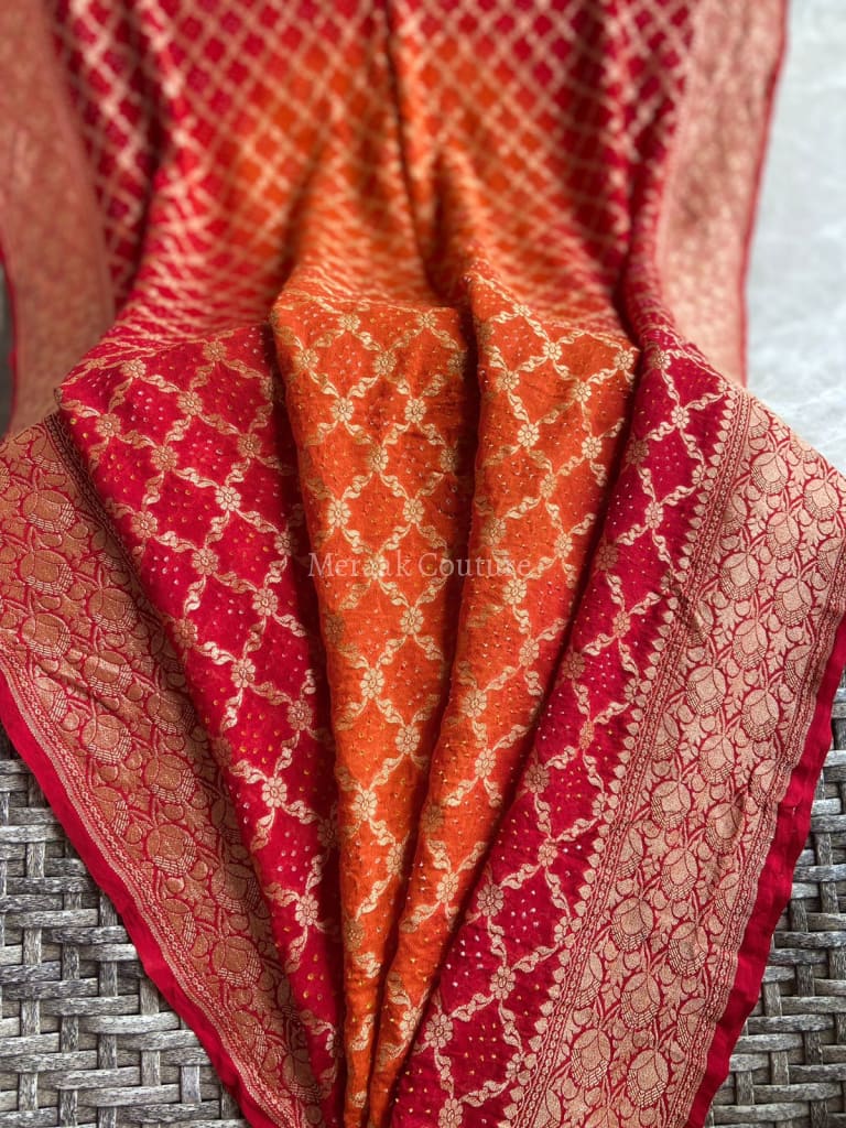 Swara - Symphonic Sounds Saree Saree