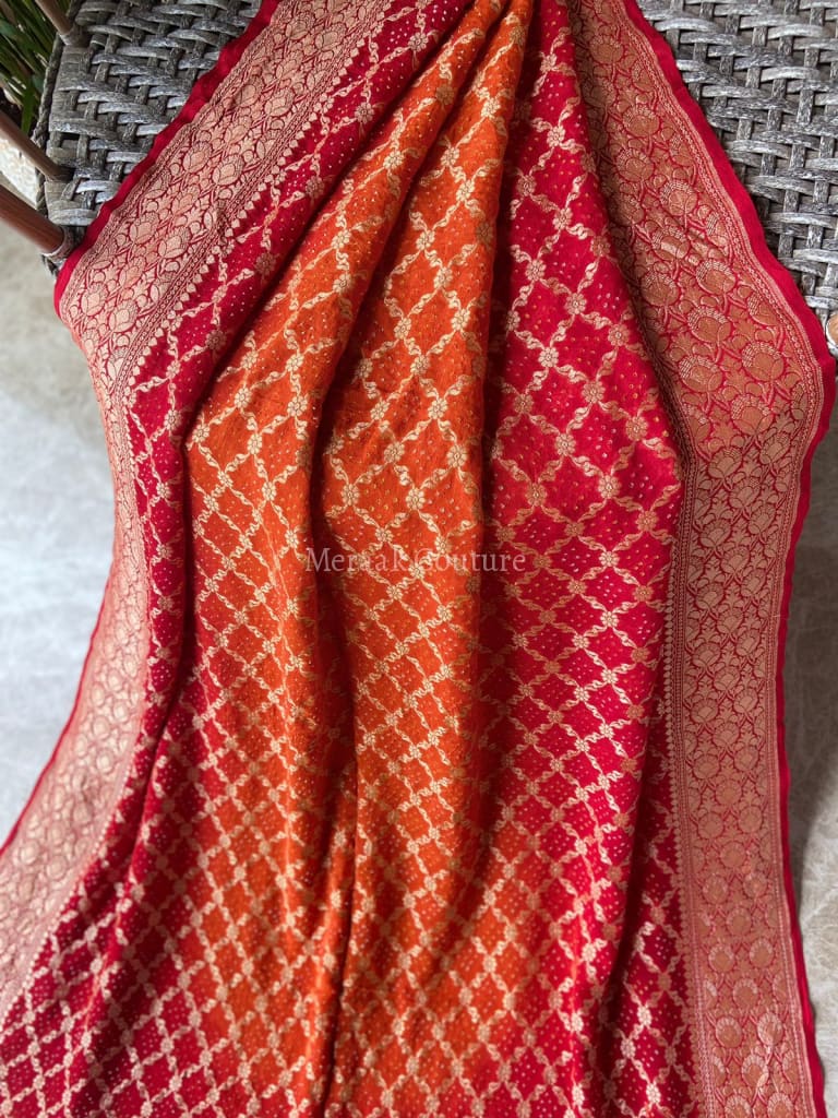 Swara - Symphonic Sounds Saree Saree