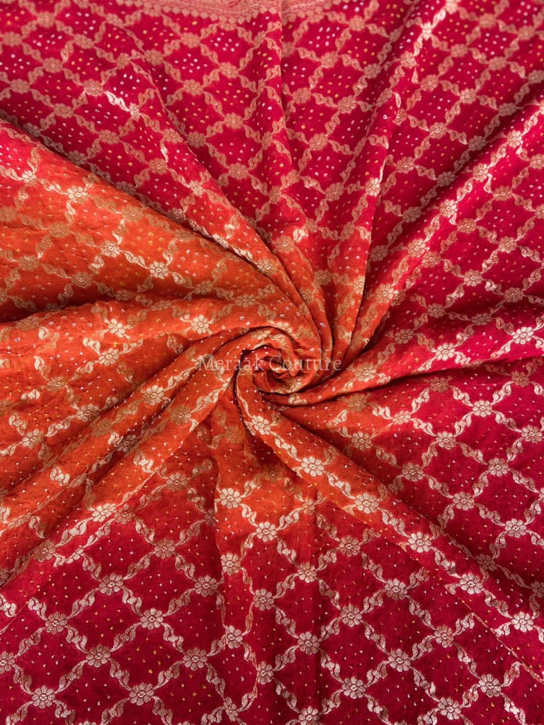 Swara - Symphonic Sounds Saree Saree