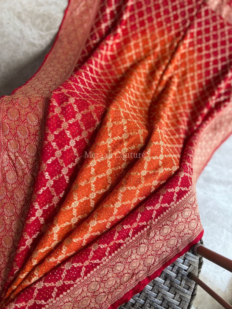 Swara - Symphonic Sounds Saree Saree