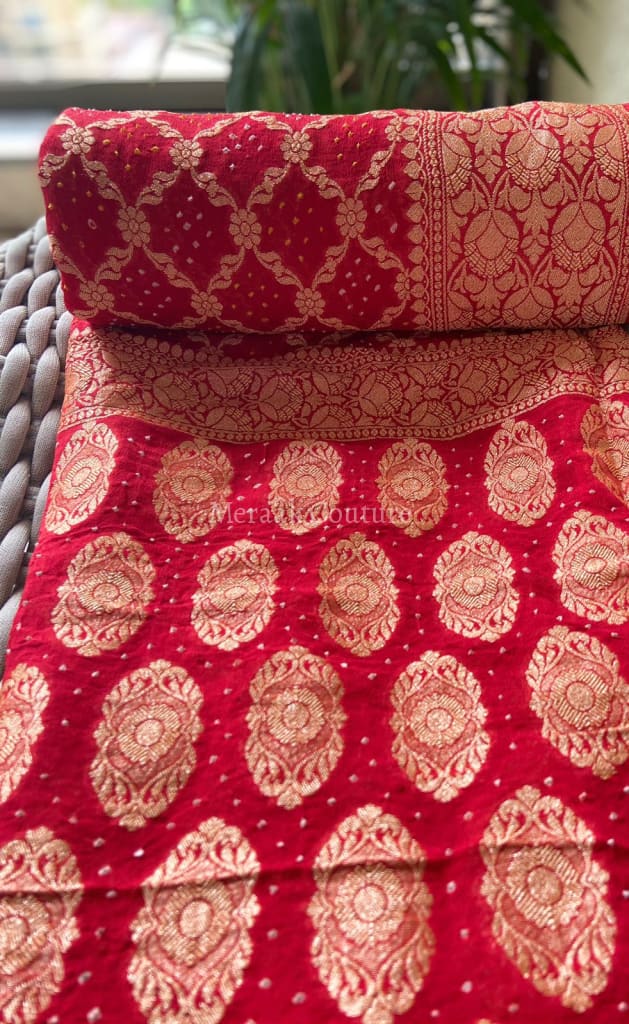Swara - Symphonic Sounds Saree Saree