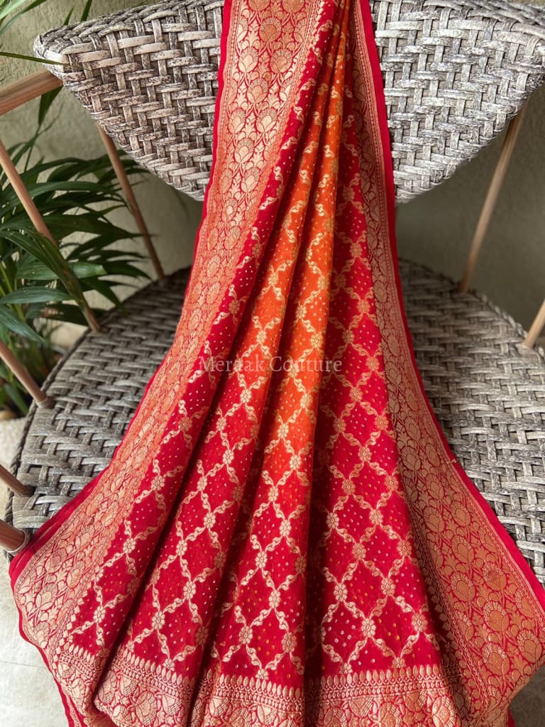 Swara - Symphonic Sounds Saree Saree