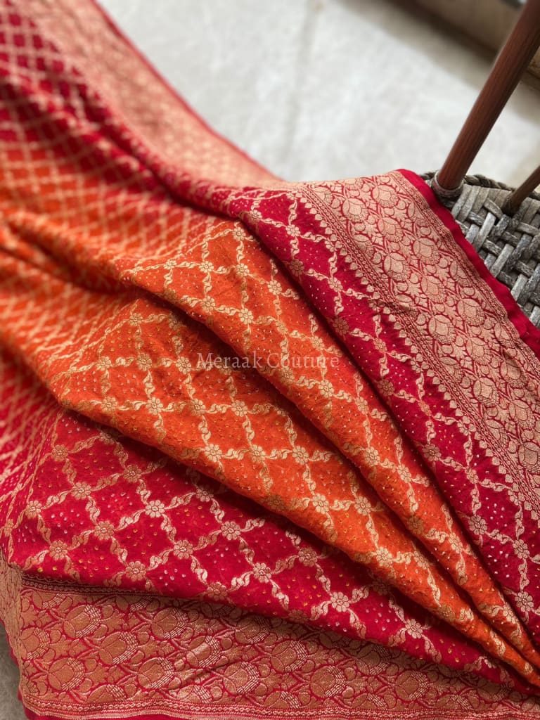 Swara - Symphonic Sounds Saree Saree