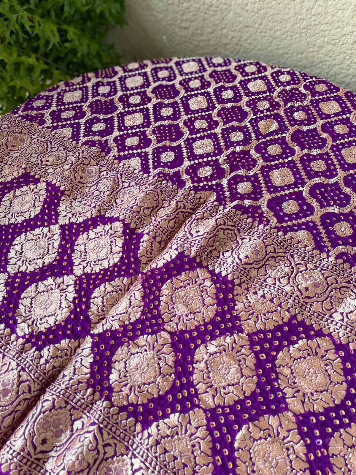 Bhavna - Feelings Dupatta