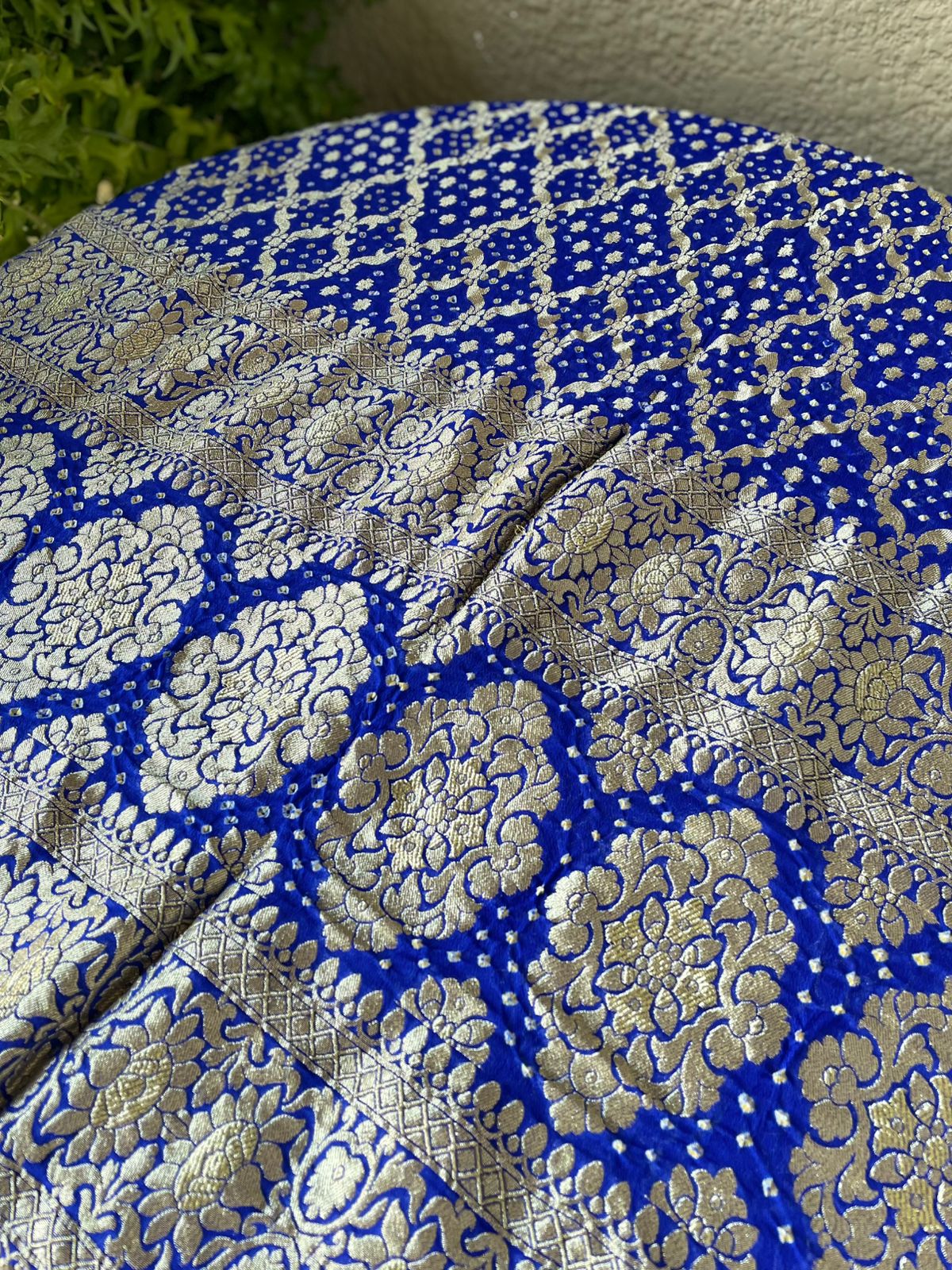 Lihaaz - Kind & Considerate Soul Dupatta