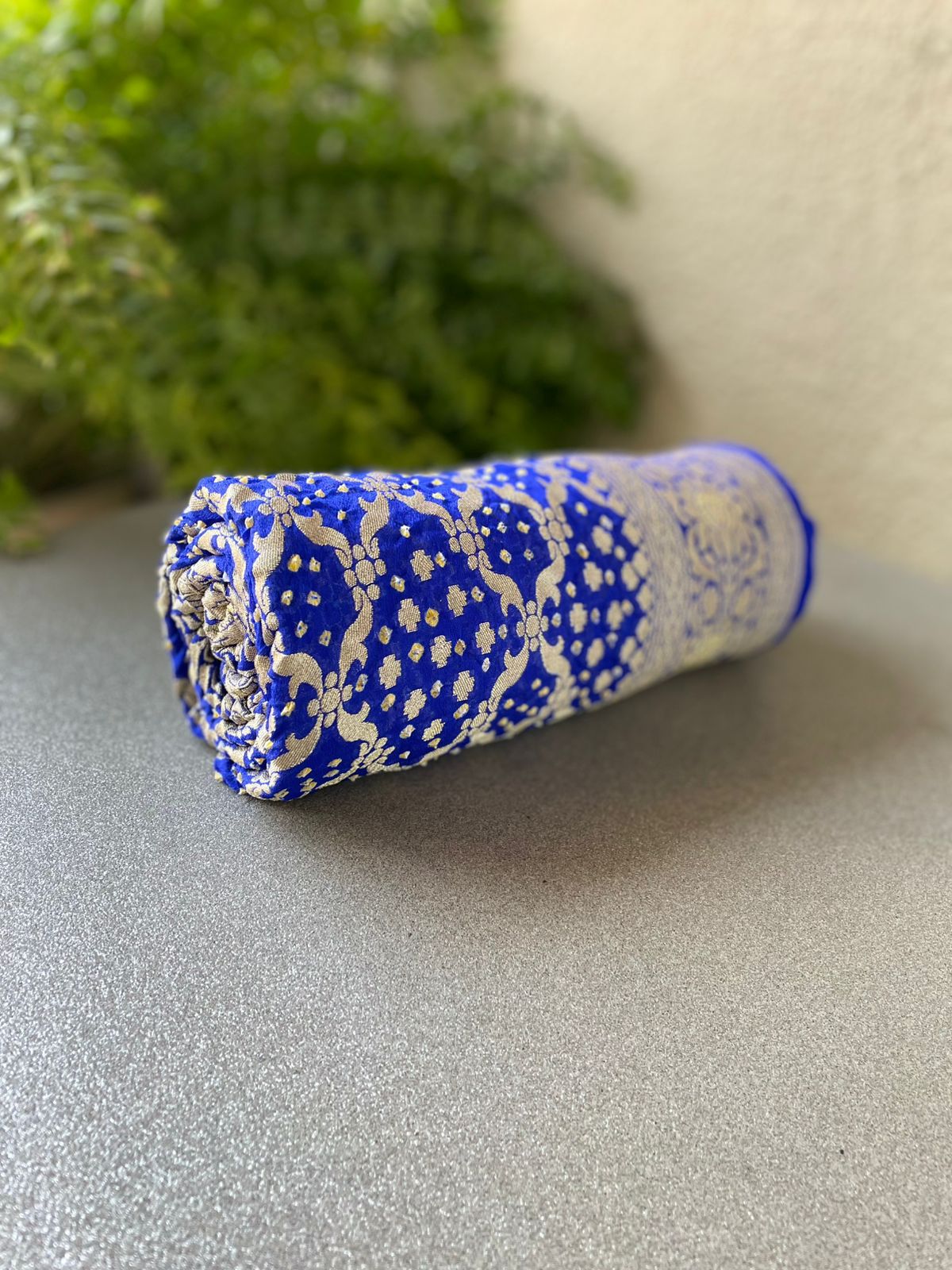 Lihaaz - Kind & Considerate Soul Dupatta