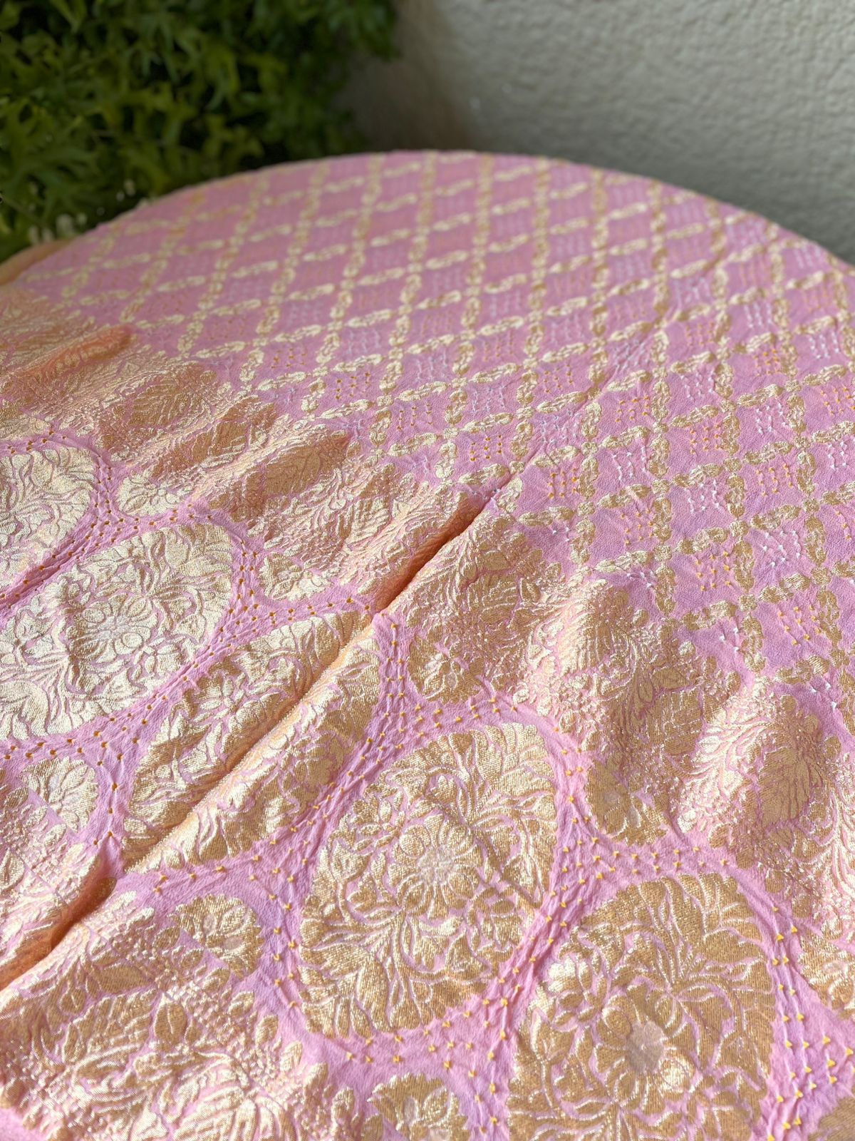 Kirti - The Eternal Fame Dupatta