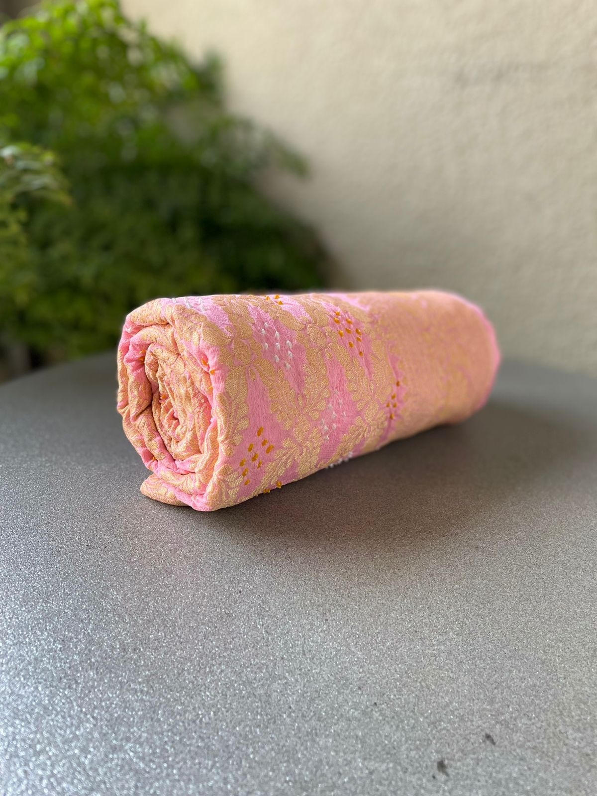 Joyita - Happiness Dupatta