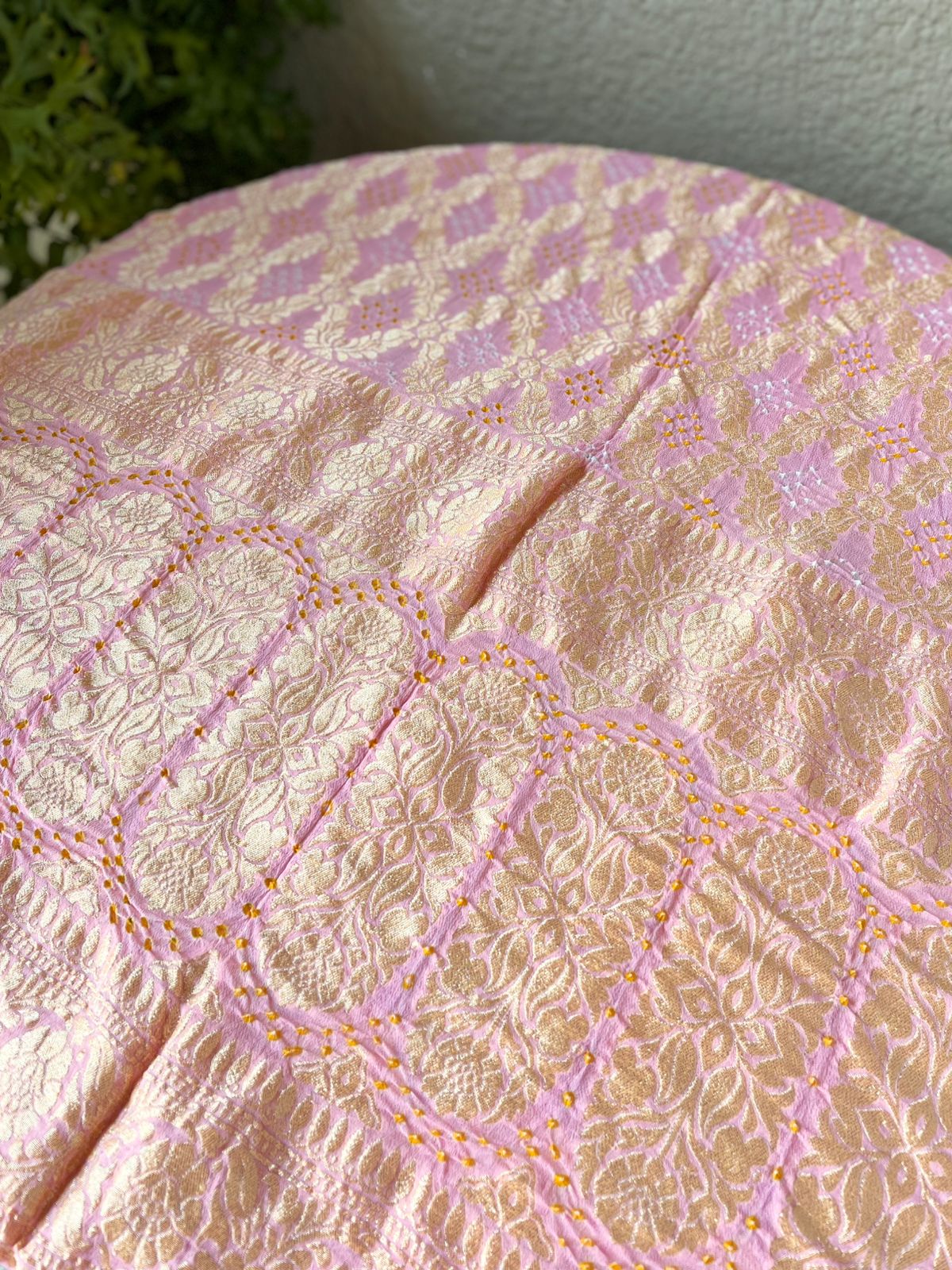 Joyita - Happiness Dupatta