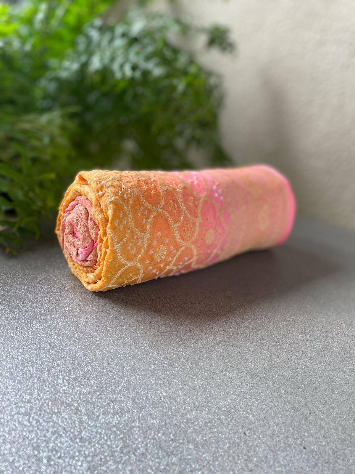 Sakhi - A Friend Dupatta