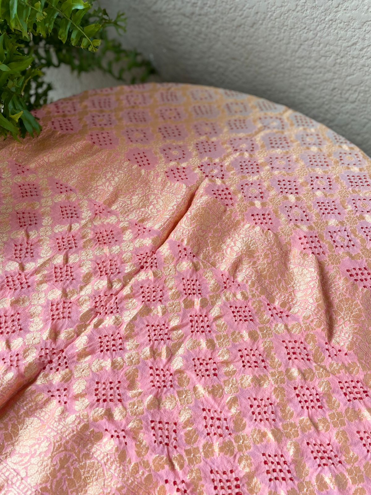 Kamna - Desire Dupatta