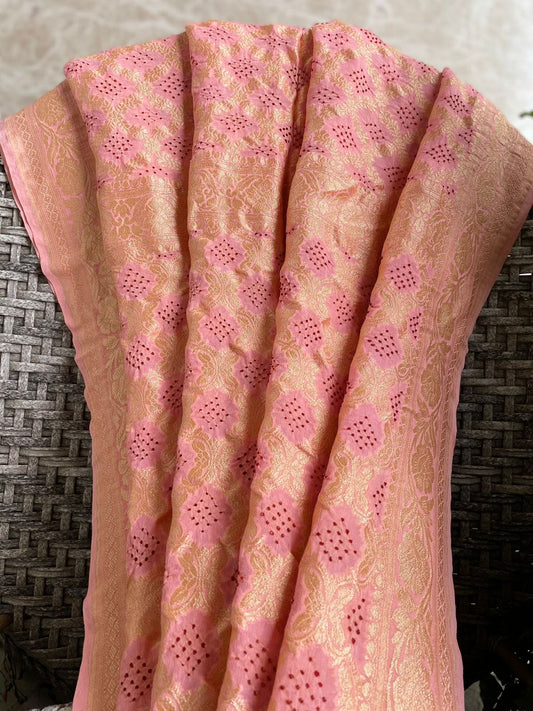 Joyita - Happiness Dupatta