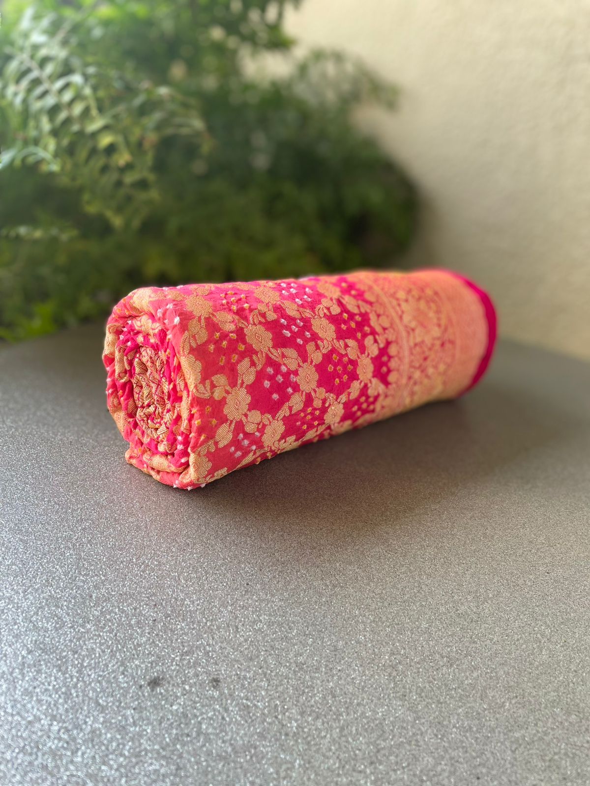 Hoor - The Enchanting Fairy Dupatta