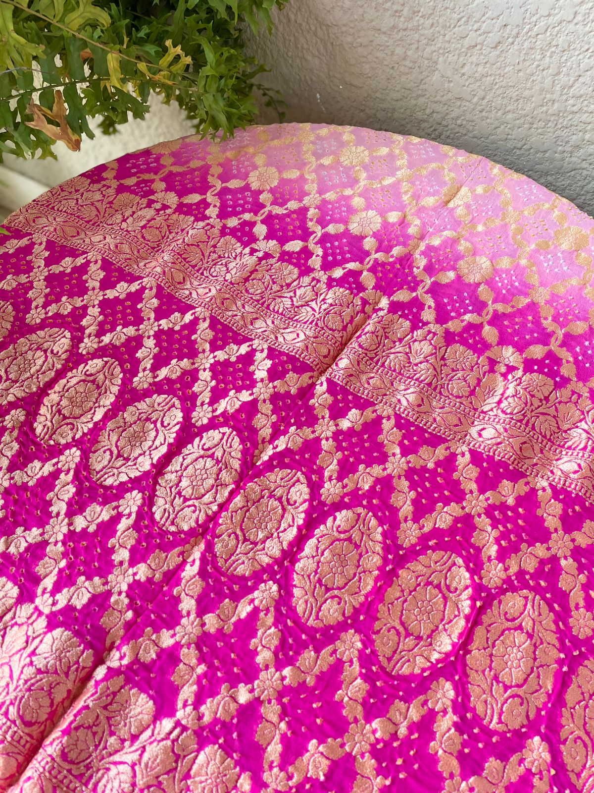 Joyita - Happiness Dupatta