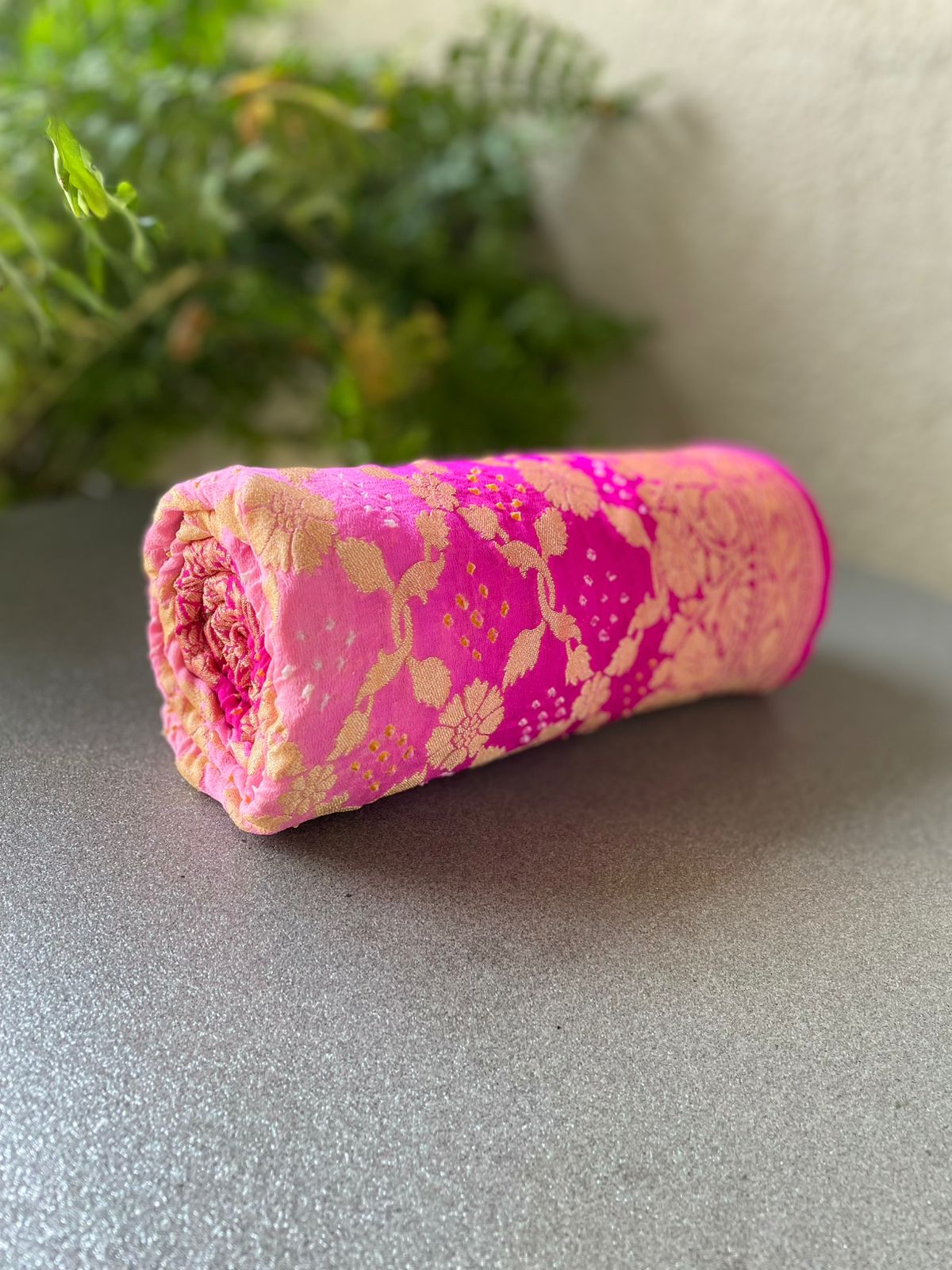 Joyita - Happiness Dupatta